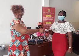 Community Program
