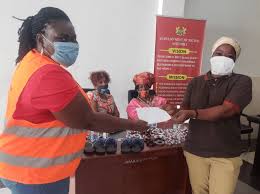 Community Program