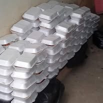 Food Program