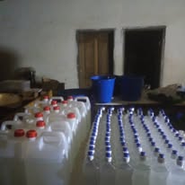 Health Program