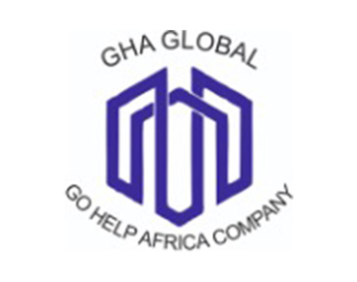Partner Logo 3