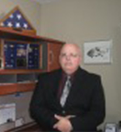 Team Member