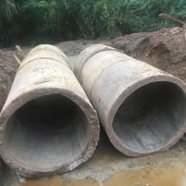 Water Access