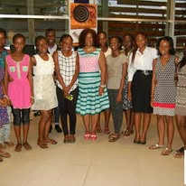 Women Program